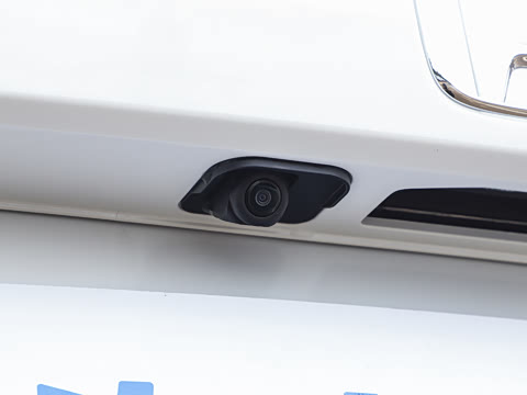 2026�� ȫ��30����ҫ�� 1.5T ��������5����
