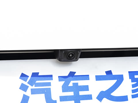 2026�� �����������̰� 310������