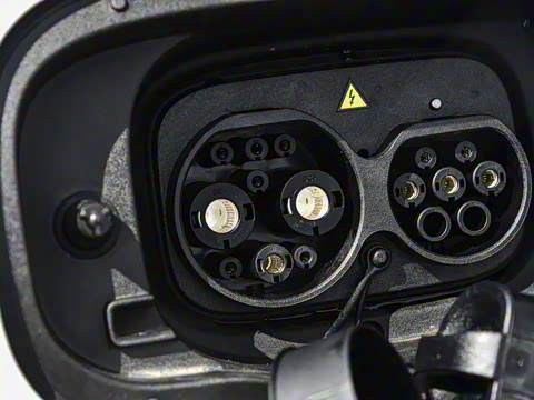 2026�� �����������̰� 310������