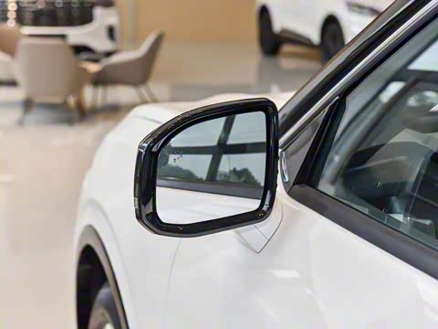 2026�� ���L 2.0T EcoBoost E�춯���������콢��