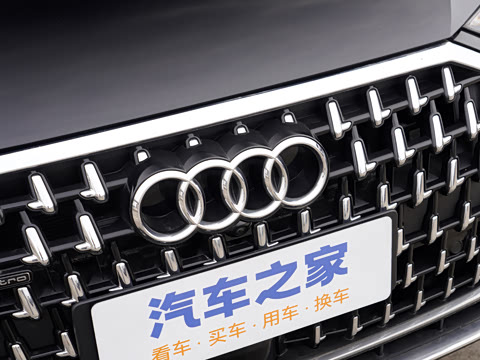 2026�� A8L 55 TFSI quattro �콢��
