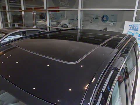 2026�� ���L 2.0T EcoBoost E�춯���������콢��