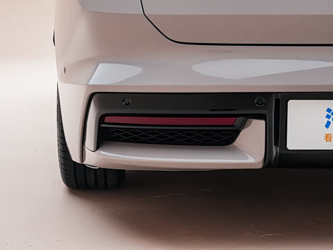 2026�� ���� ����������