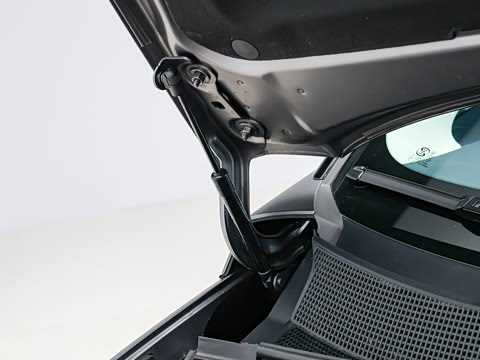 2026�� ����������