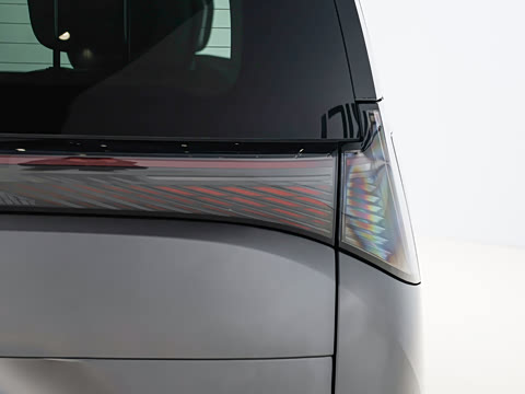 2026�� ����������