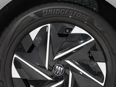 2026�� ����������