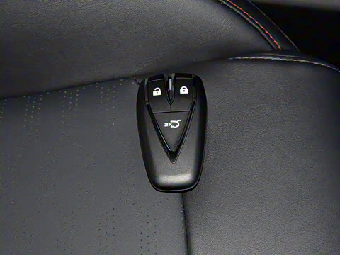 2025�� ������ ���� 1.5T 500Bar׿Խ��