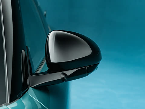 2026�� ���� ����10+