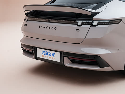 2026�� ���� ����������