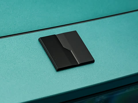 2026�� ���� ����10+