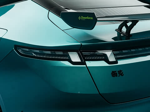 2026�� ���� ����10+