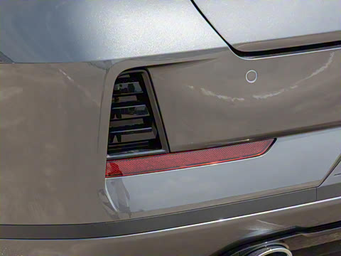 2025�� ������ ���� 1.5T 500Bar׿Խ��