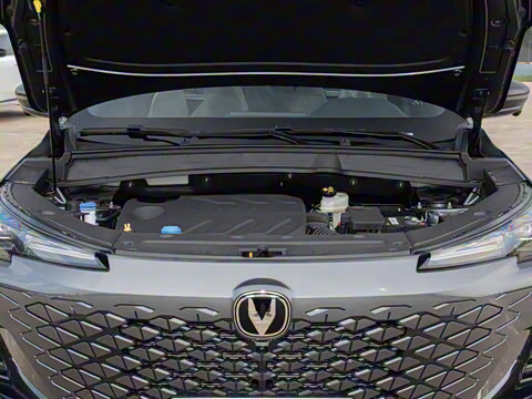 2025�� ������ ���� 1.5T 500Bar׿Խ��