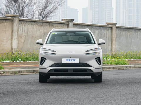 2026�� EV 710Զ���콢��