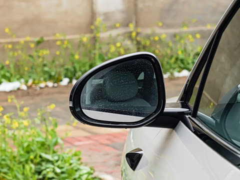 2026�� EV 710Զ���콢��