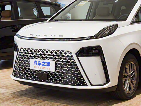 2025�� 2.0T �Զ������� 7��