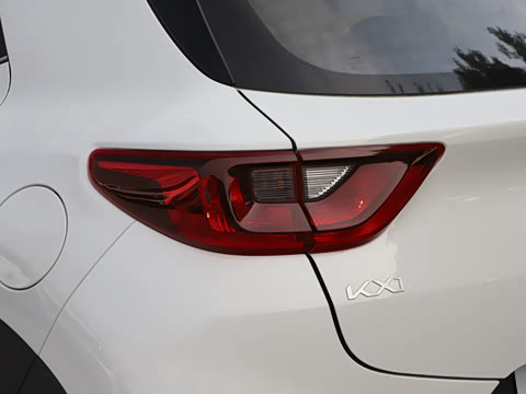 2026�� 1.4L �촰��