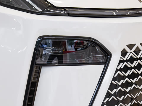 2025�� 2.0T �Զ������� 7��