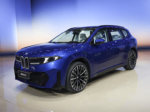 2026�� 50L �����