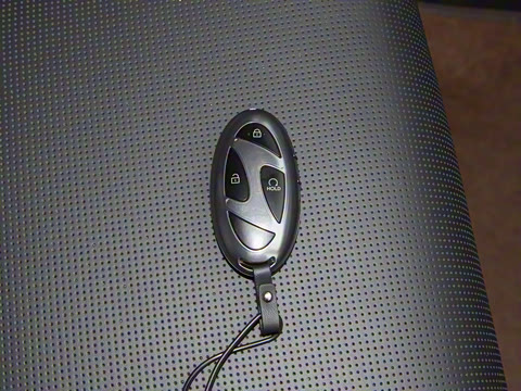 2026�� 2.5T Calligraphy ���ͼ� 6��