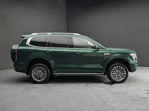 2026�� Hi4-Z ������