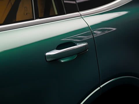 2026�� Hi4-Z ������