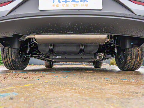 2025�� DM-i �Ǽݰ� 128KM��ȡ��