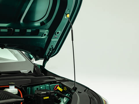 2026�� 1450 Ԫ�����а� 200kW