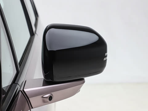 2026�� 610��