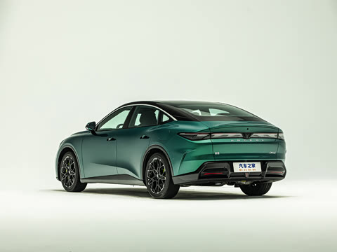 2026�� 1450 Ԫ�����а� 200kW