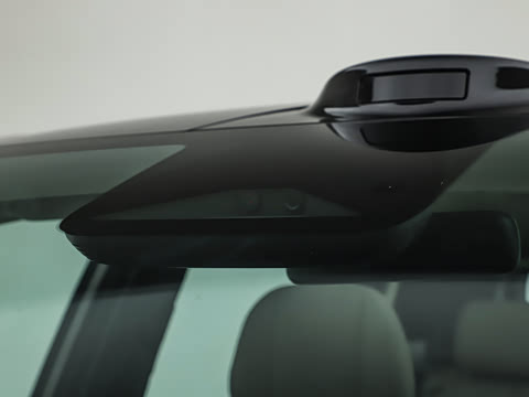 2026�� 610��