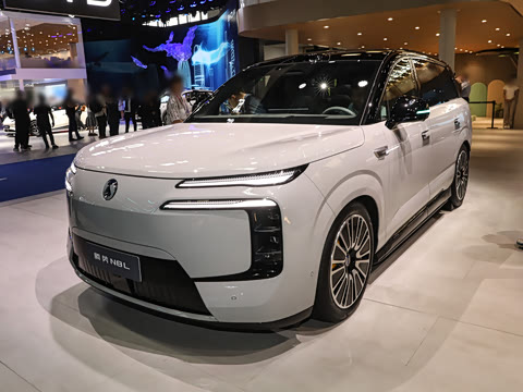 2026�� ���� �����