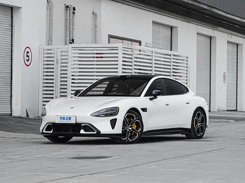 2026�� Pro
