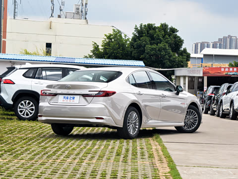 2026�� 2.0GVP ������