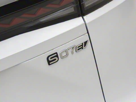 2026�� 550Max ��ΪǬ��ADS SE��