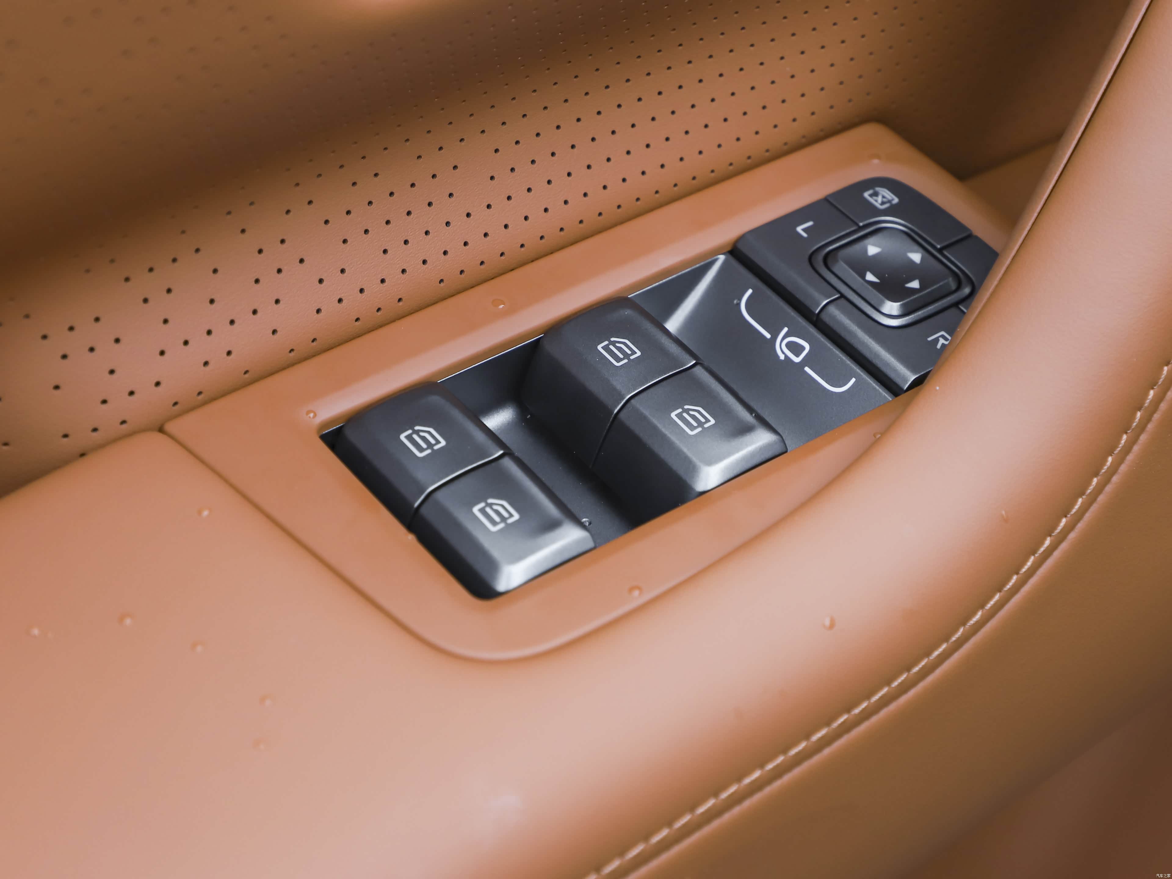 Jetour 7 PLUS, миниатюра 26