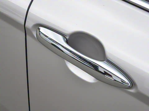 2026�� 2.0GVP ������