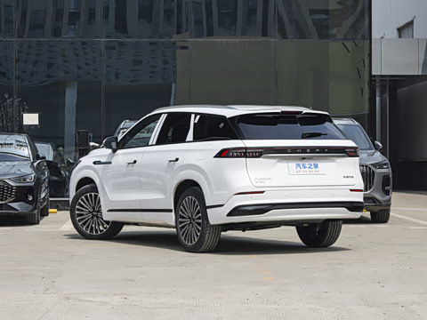 2026�� 1.5T 210KM������