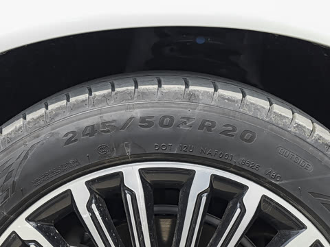 2026�� 1.5T 210KM������