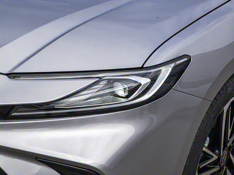 2026�� 2.0S �˶���