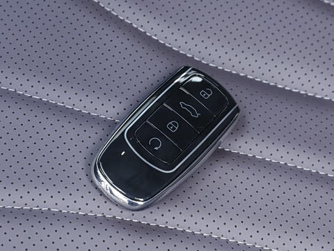 2026�� 1.5T 210KM������