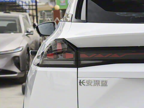 2026�� 550Max ��ΪǬ��ADS SE��