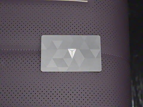 2026�� 550Max ��ΪǬ��ADS SE��