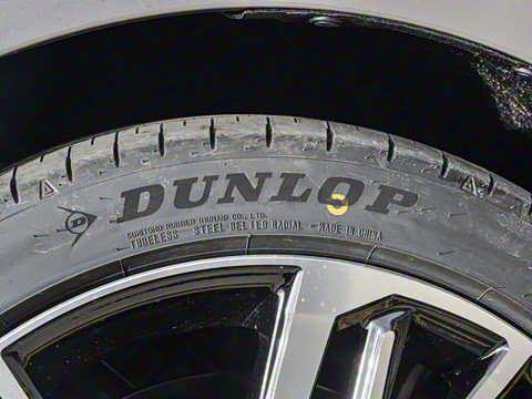 2026�� 2.0S �˶���