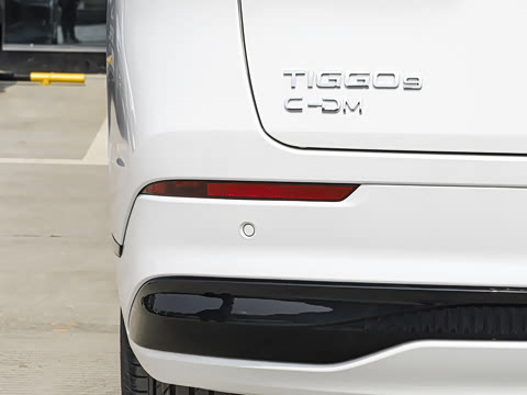 2026�� 1.5T 210KM������