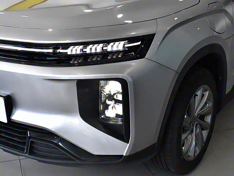 2023�� 380km ���а�