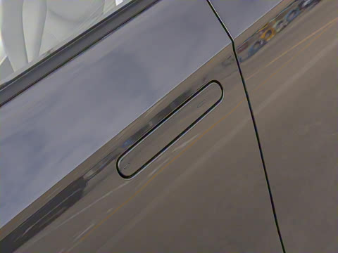 2026�� L 300TSI DSG ʱ����