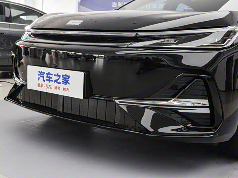 2025�� EM-i 150km ������