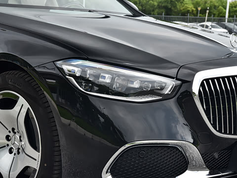 2026�� S 480 4MATIC ��ذ�