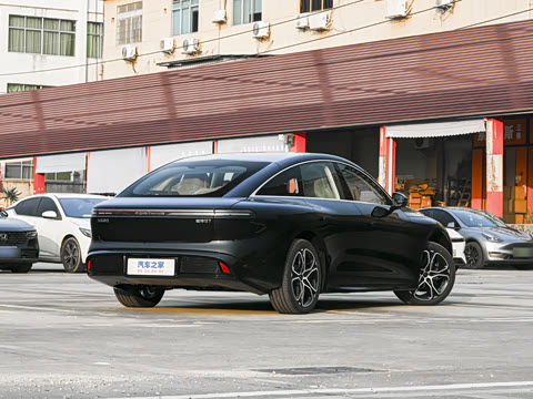 2026�� 650�����������